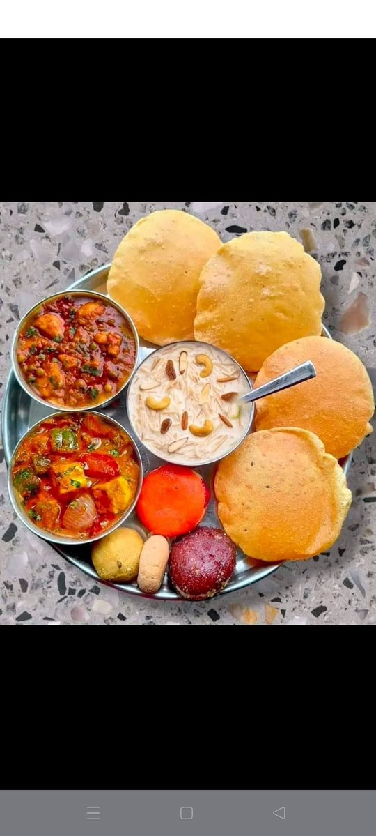 Prashan28395703's tweet image. खाना खा लूं यूरेशिया जाने का समय आ गया है।