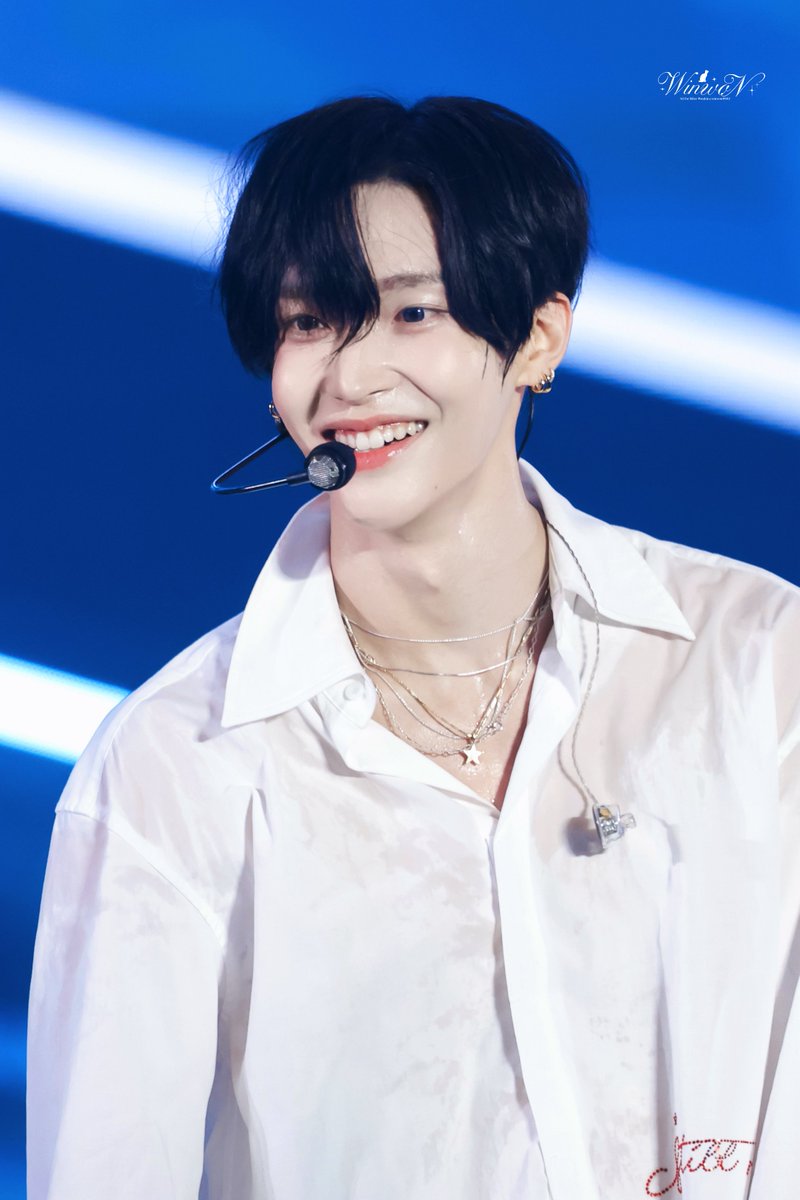winwon tweet media