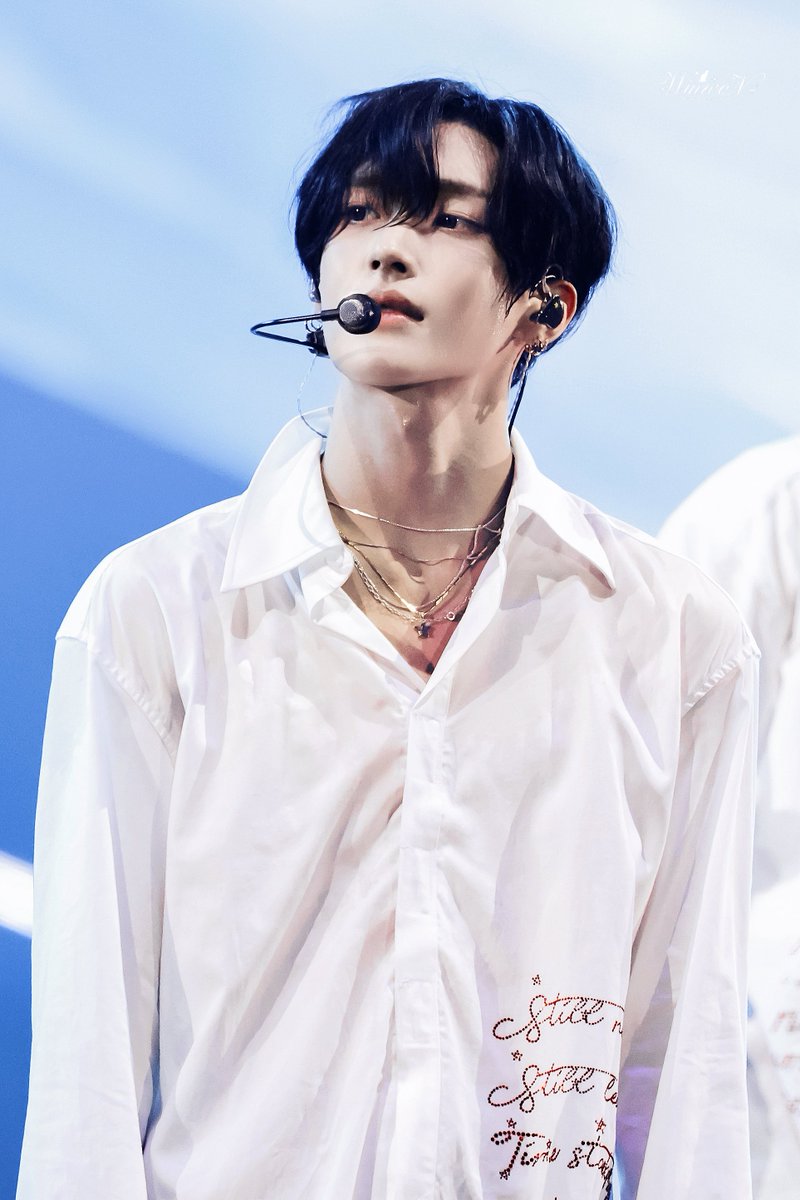 250704

#wonbin #원빈 #라이즈 #RIIZE