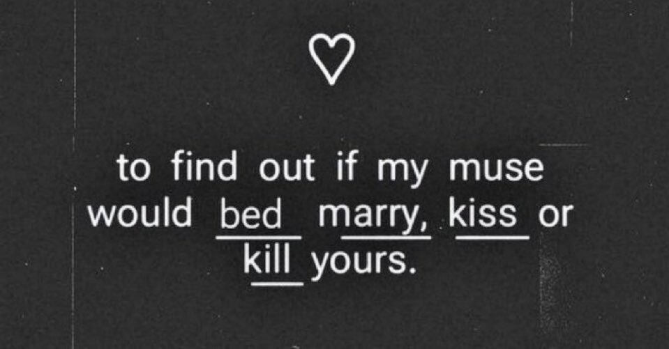 𝑭𝒆𝒆𝒍 𝒕𝒉𝒆 𝑹𝒆𝒄𝒐𝒊𝒍 tweet media