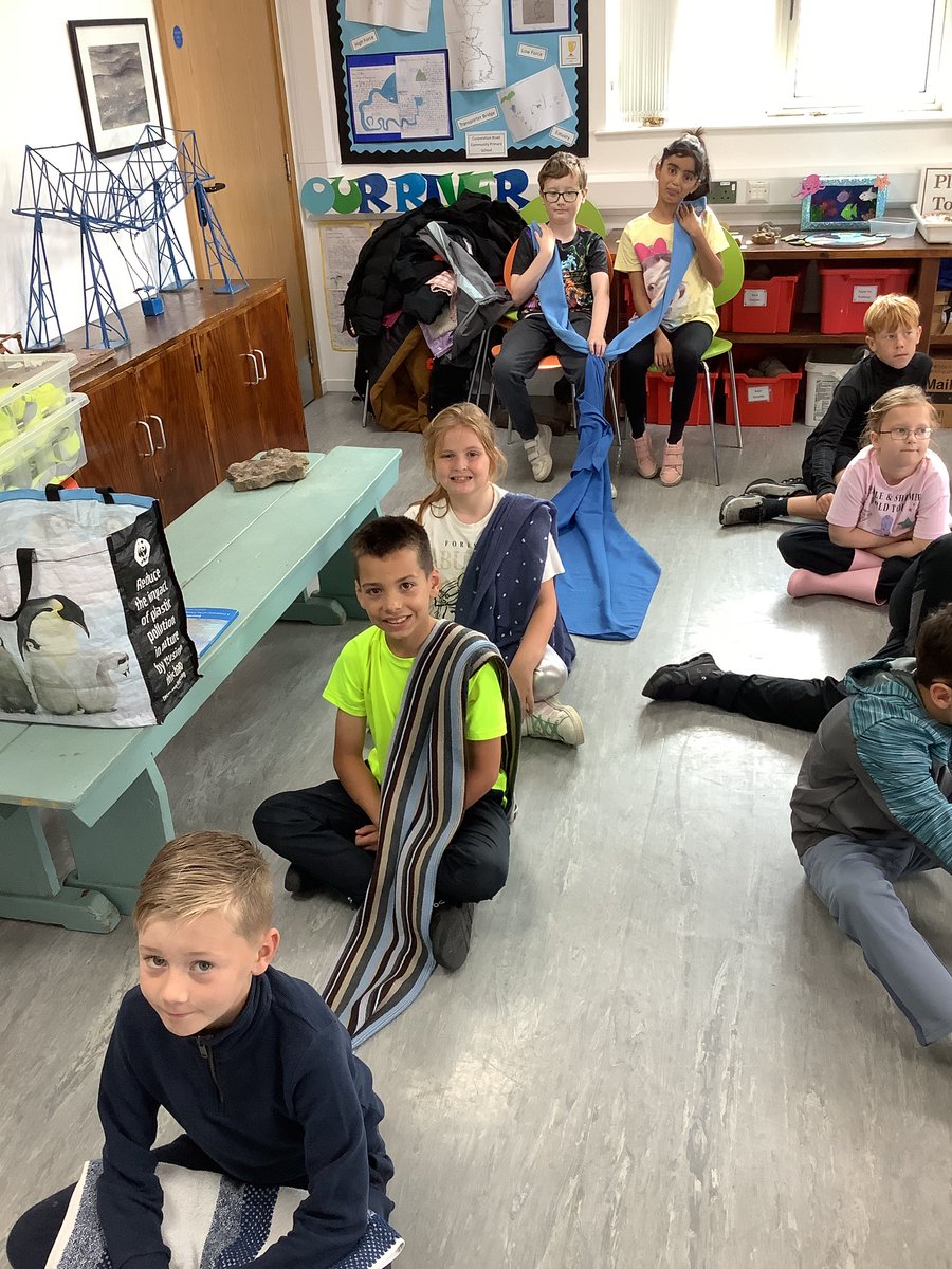 Christ the King Catholic Primary tweet media