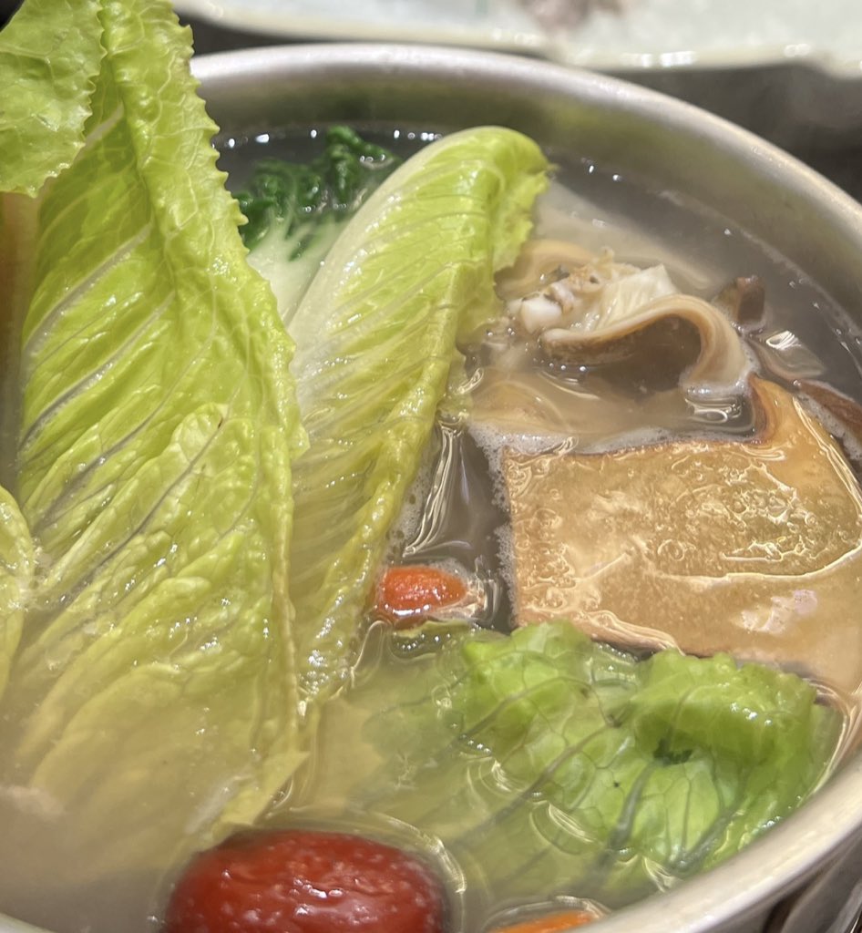 Tr (@trwakeup) on Twitter photo 