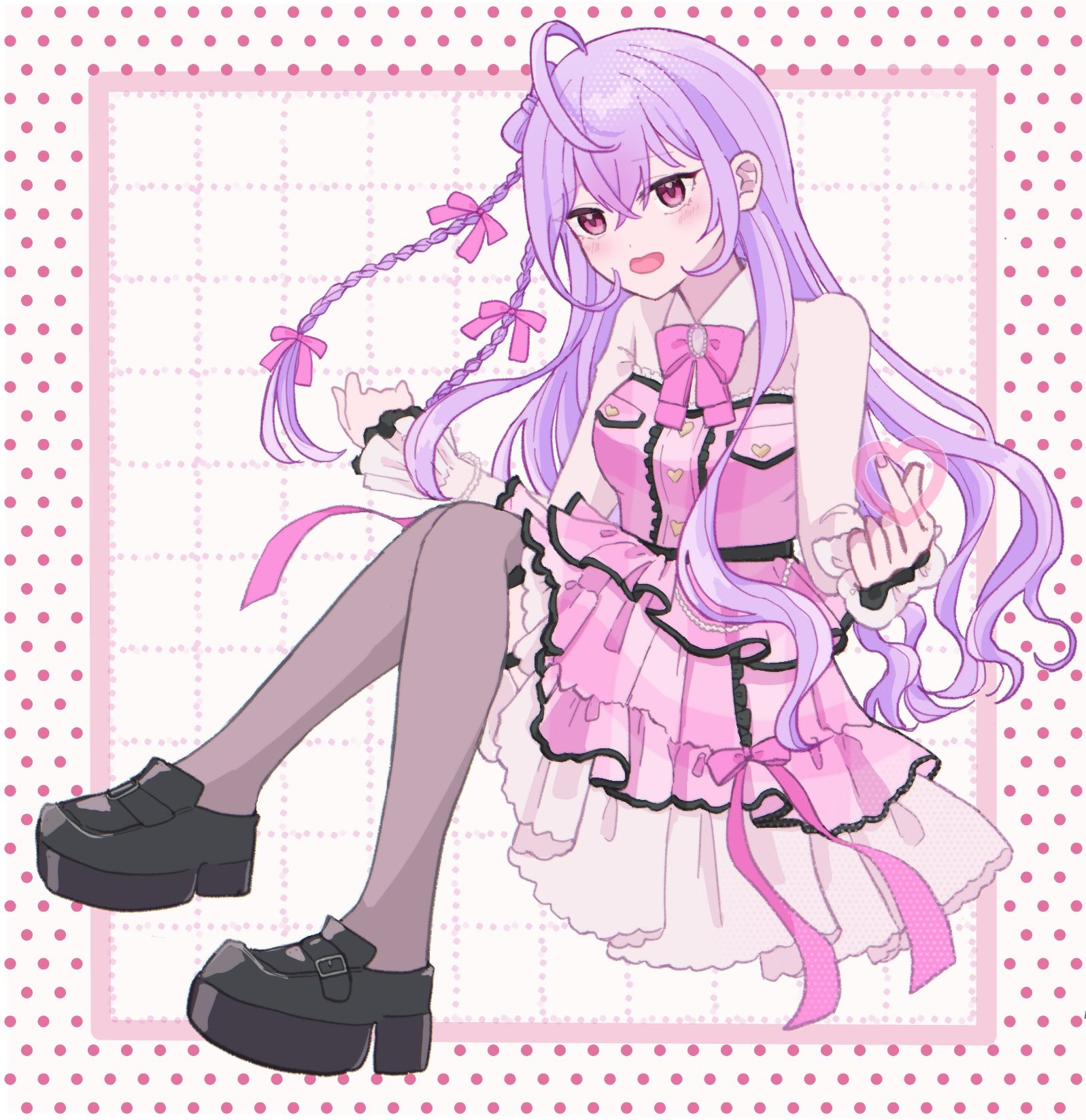 りん♡りん リンドウ＝リン on X: 