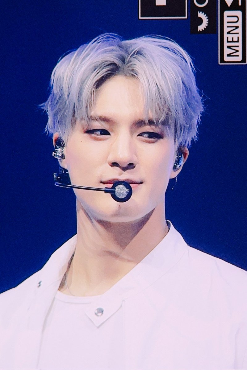 type_jn's tweet image. 250715 복실
#제노 #JENO #NCTDREAM #NCT 
@NCTsmtown_DREAM