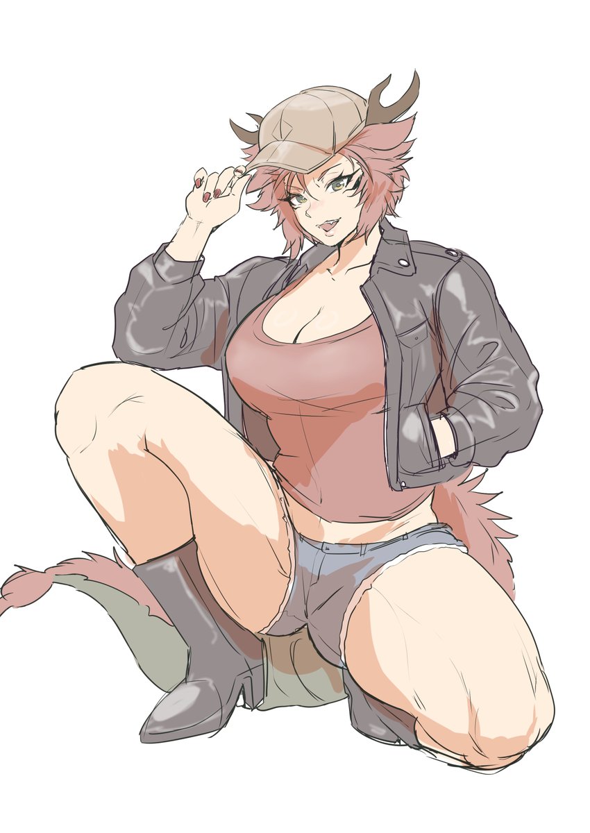 comic_hand's tweet image. 