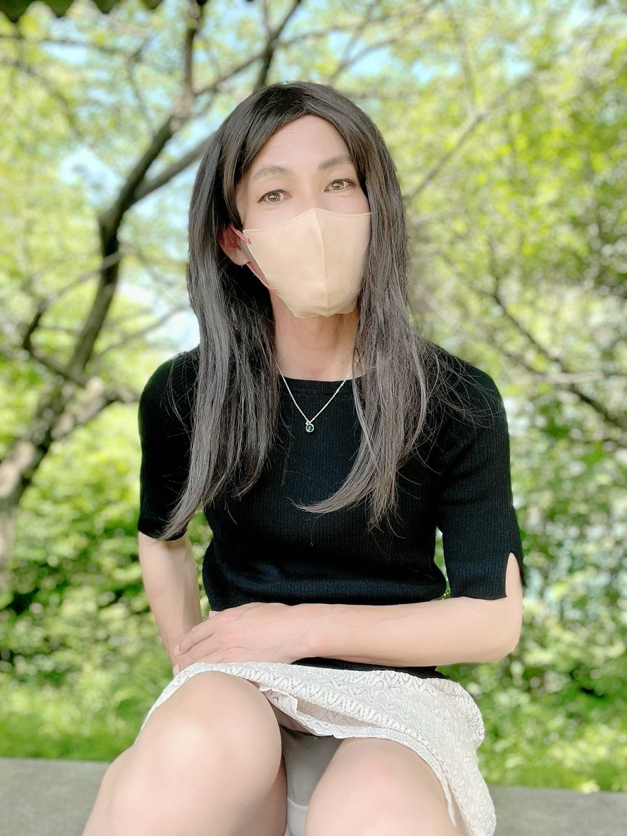 暑い日が続きますね😅