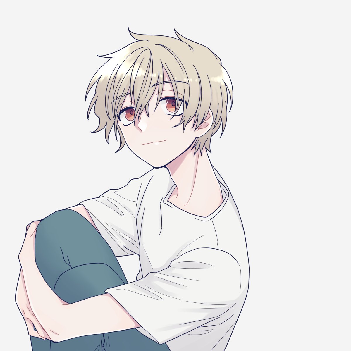 kamu_nsd's tweet image. ❤️