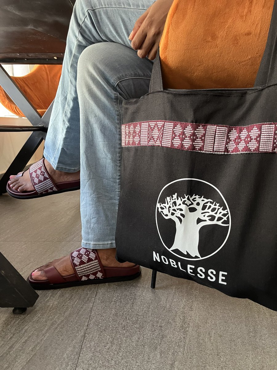 Quelques photos de la collection Été