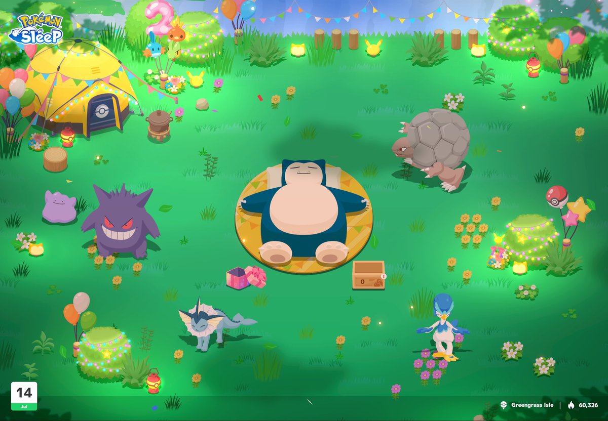 smolvill g0to tweet media