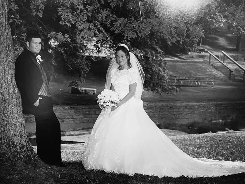 Jay Teague tweet media