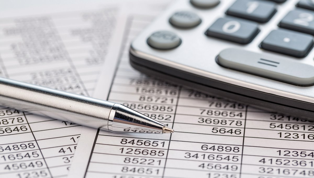 Public hearings on the proposed FY 2026 budget and millage are being held this month. You can view these meetings at bit.ly/462zbUy. The hearings are scheduled for:
• 6:30 p.m. Wednesday, July 16
• 7 p.m. Tuesday, July 22

Go to bit.ly/3U0ZgMm for more info