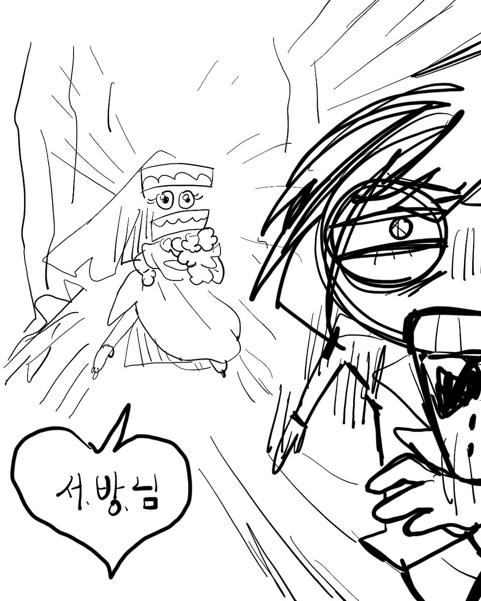 bi_om_'s tweet photo. 님들아 저 틀광 그림 https://t.co/xqLUADZJ6i