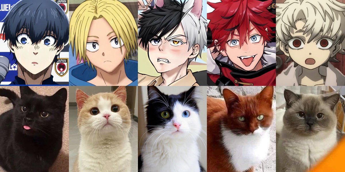 mxsurie's tweet image. 🫳🏻💙     🫳🏻💛     🫳🏻🖤🤍    🫳🏻❤️    🫳🏻🩶