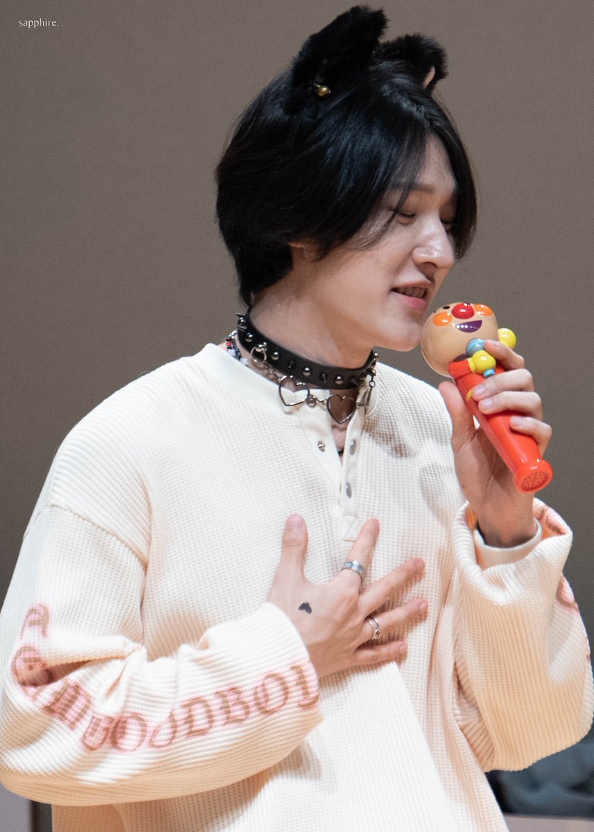 250712 FROMM HD

#온리원오브 #OnlyOneOf #준지 #JUNJI