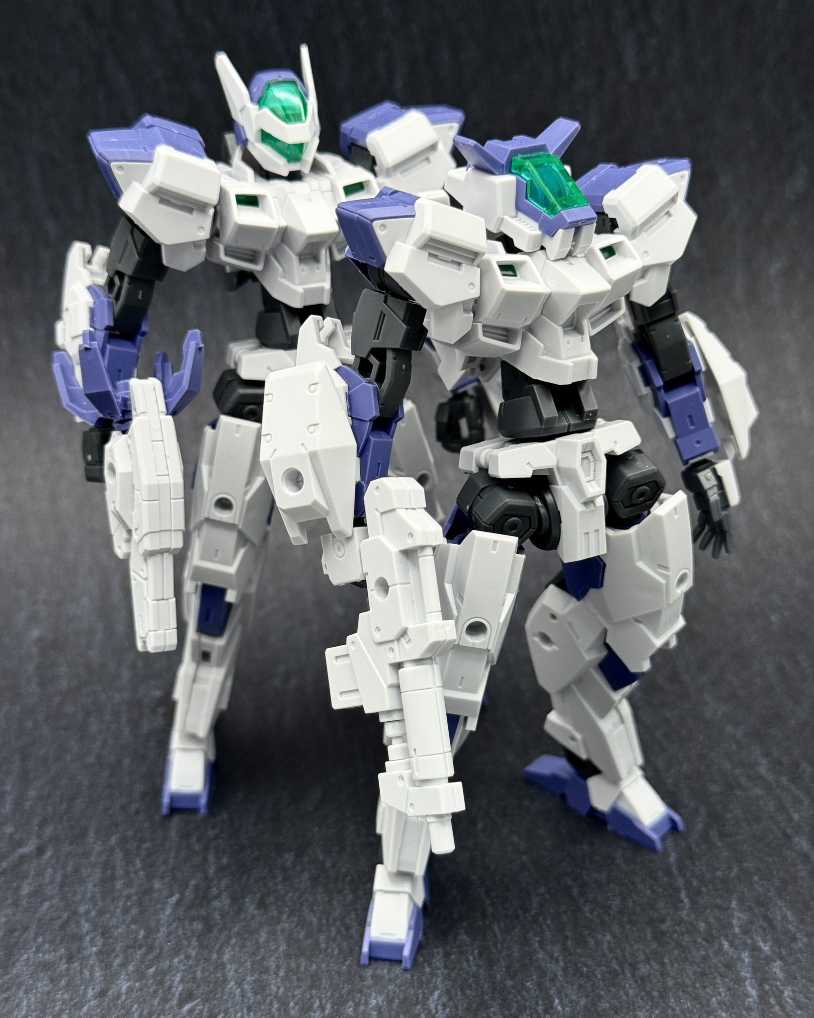 30MM 4点まとめ売り ハンドルネームセダオセダ on X: 