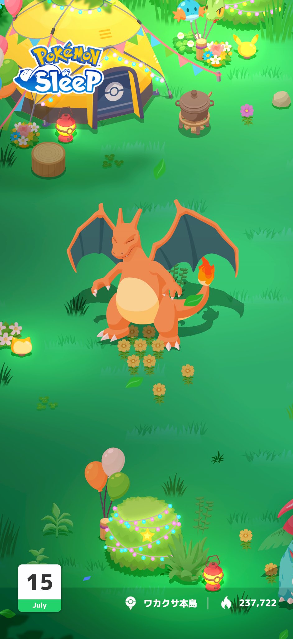 Eri☆様オーダー ポケモンGO plus ＋オートスロー ポケスリ対応 Pokémon GO Plus +」公式サイト