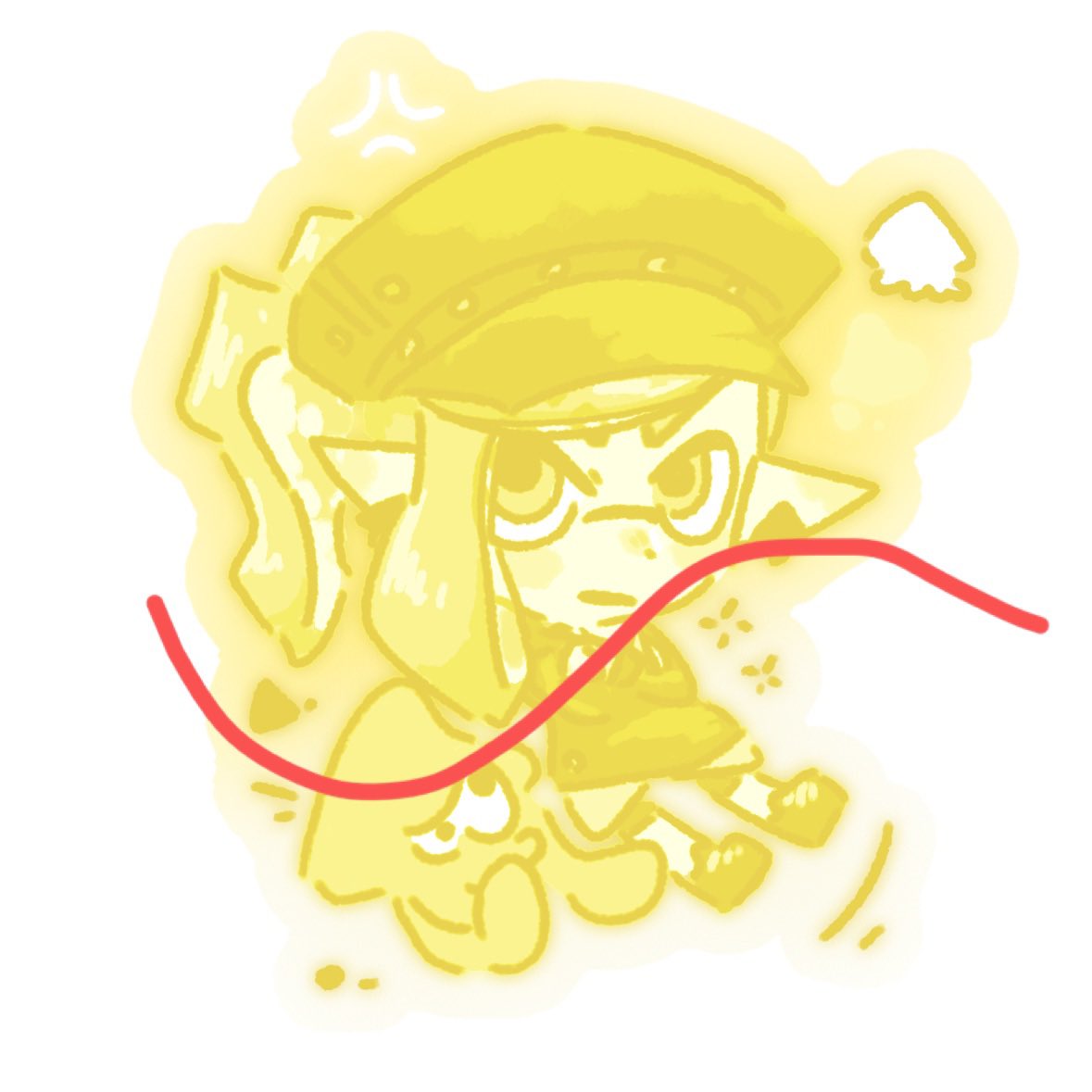 uidfuewg's tweet image. 