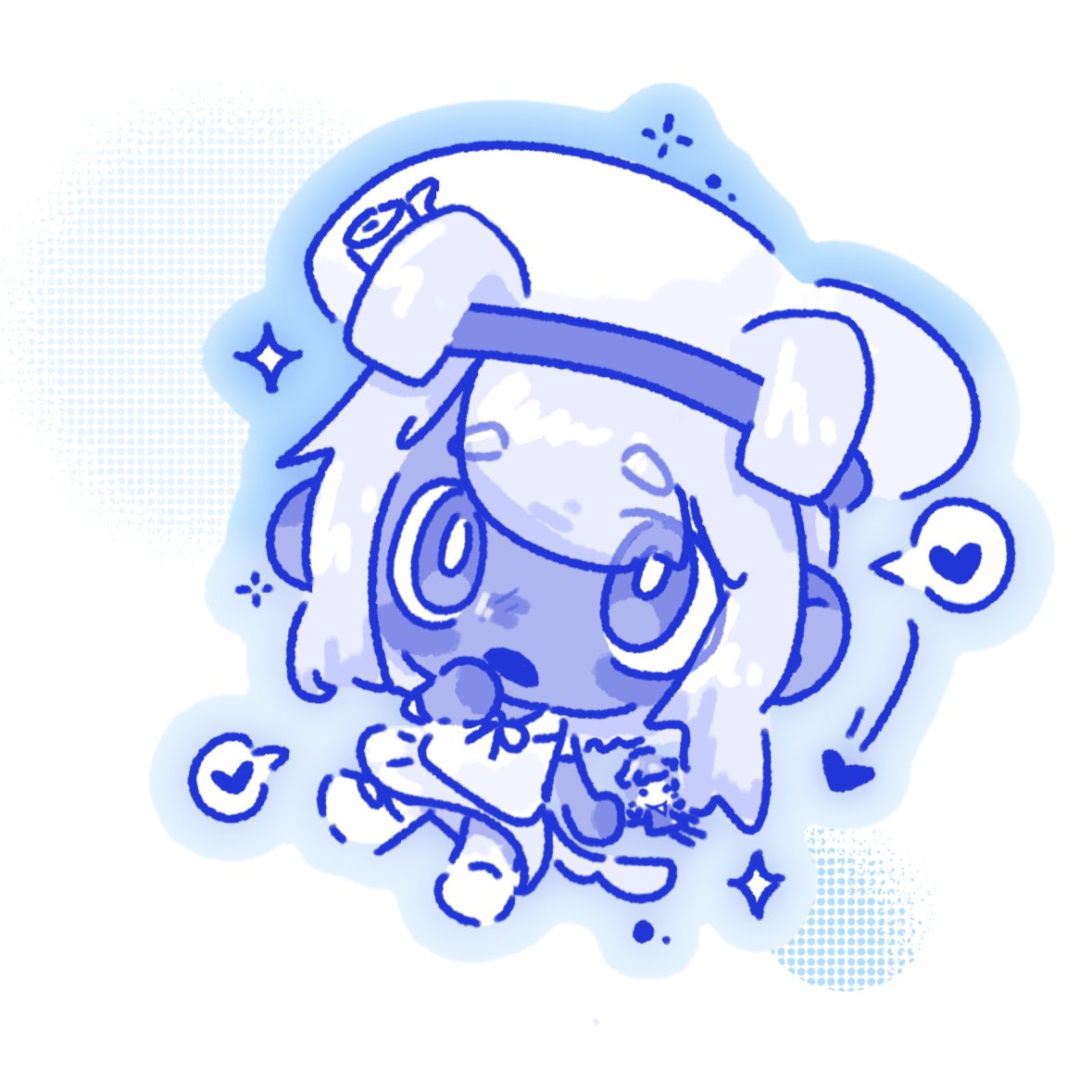 uidfuewg's tweet image. 