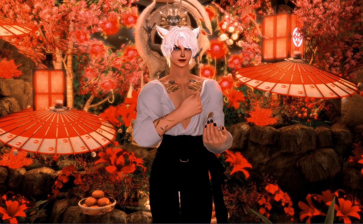 𝕎𝕚𝕝𝕝 𝕪𝕠𝕦 𝕥𝕒𝕜𝕖 𝕞𝕪 𝕙𝕒𝕟𝕕?