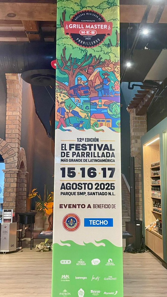 Se va a hacer o no se va a hacer la carnita asada ??? Vamos o qué?? Evento a beneficio de Bomberos Nuevo León 🥰🚒