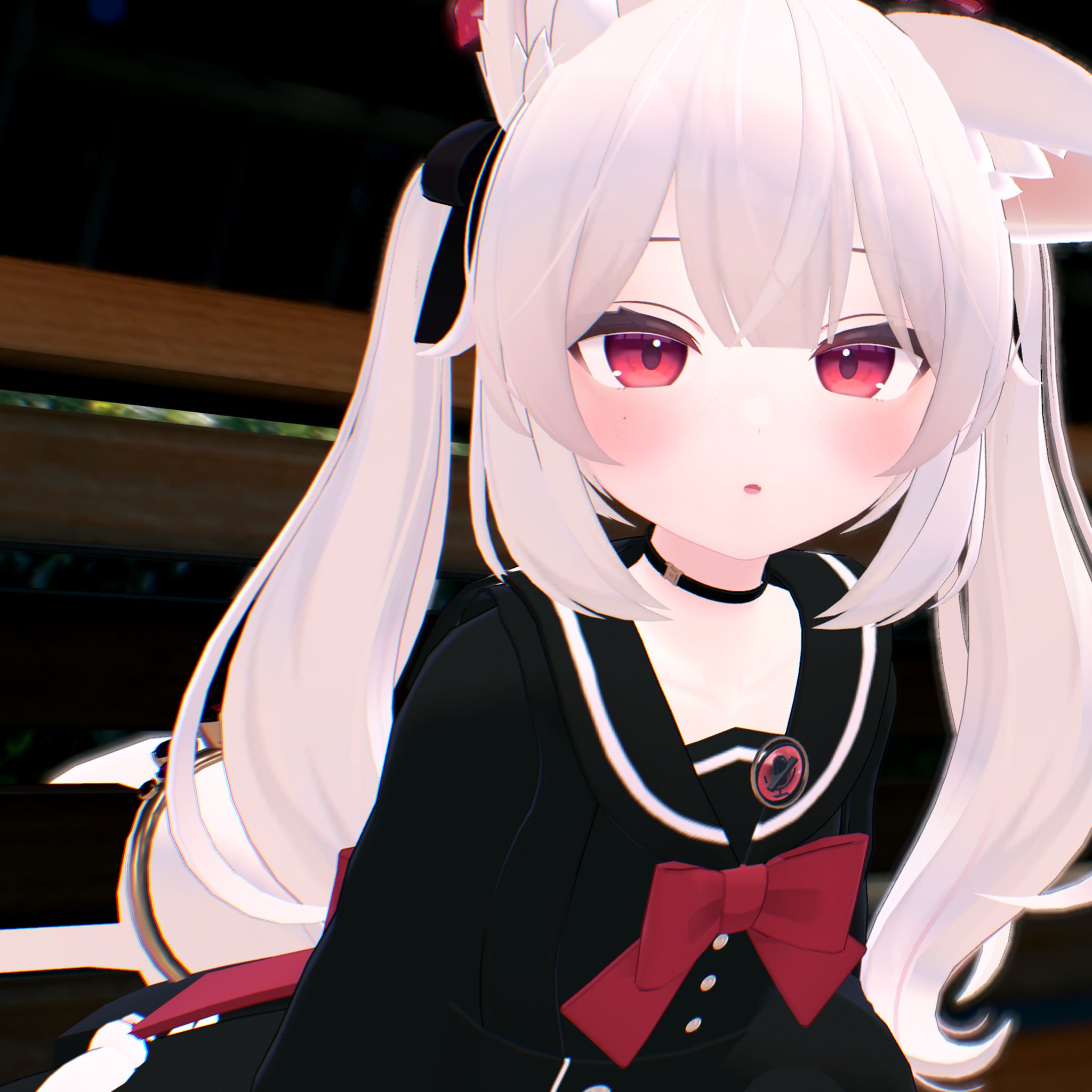 かれんにゃん めい on X: 