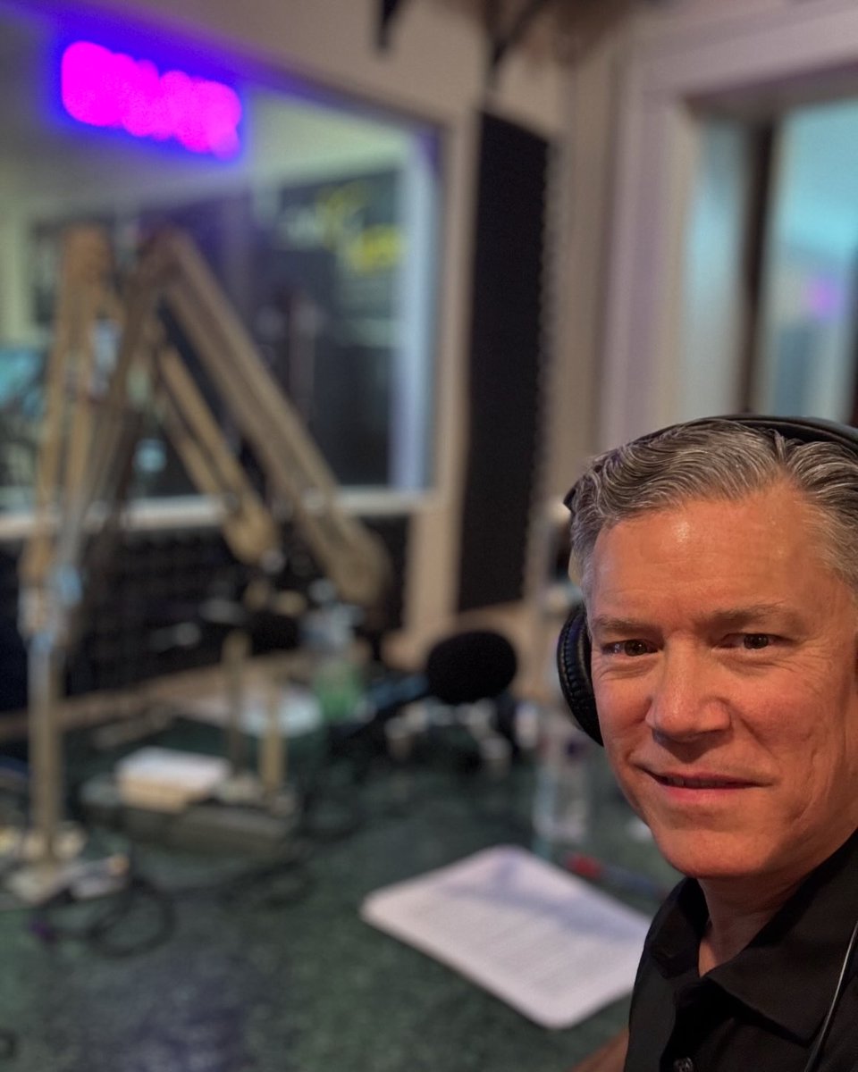 JaworskiForTX's tweet image. The great Rep. Vikki Goodwin - who is running to be our next Lt. Gov. - will be my guest this morning on “The Midterms w/ Joe Jaworski.” Tune in live Tuesday July 15 at 9:30am central on KPFT 90.1 FM Houston; 89.5 Galveston and stream live KPFT.org