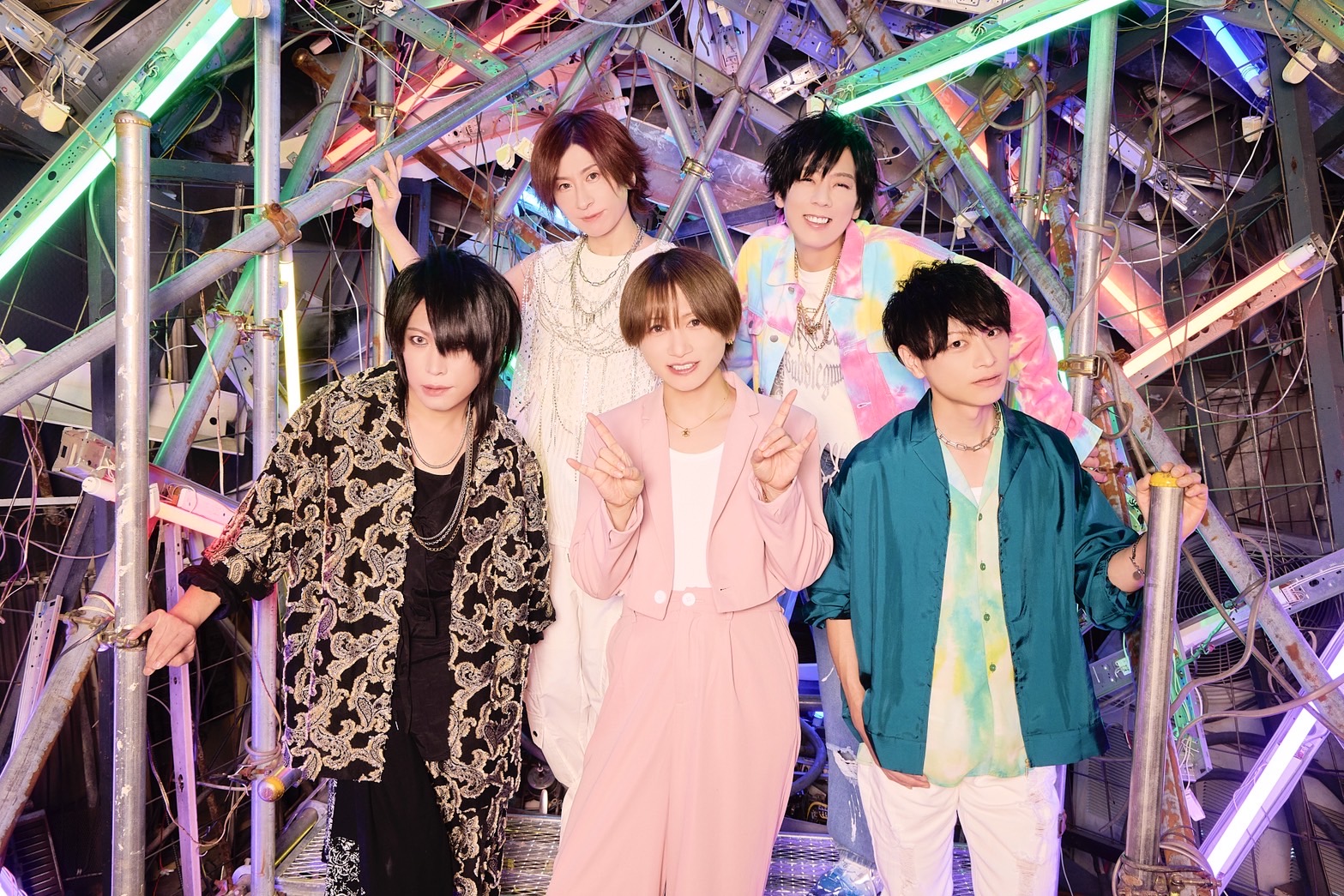 アンティック珈琲店 - Search / X