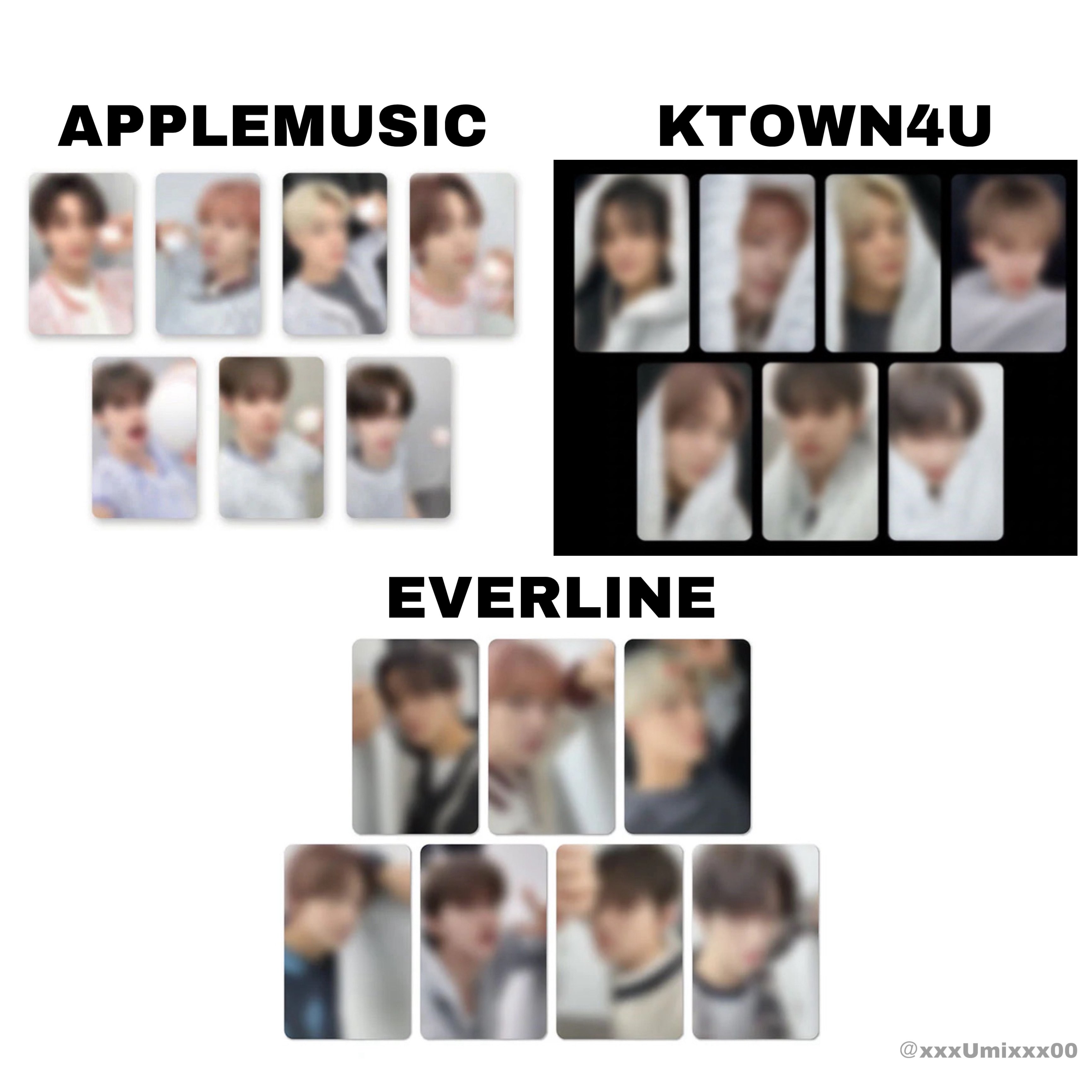 NCTDREAM interasia 香港　ジェミン　ホンコン　ラキドロ NCTDREAM interasia 香港 ジェミン ホンコン ラキドロ 正規通販