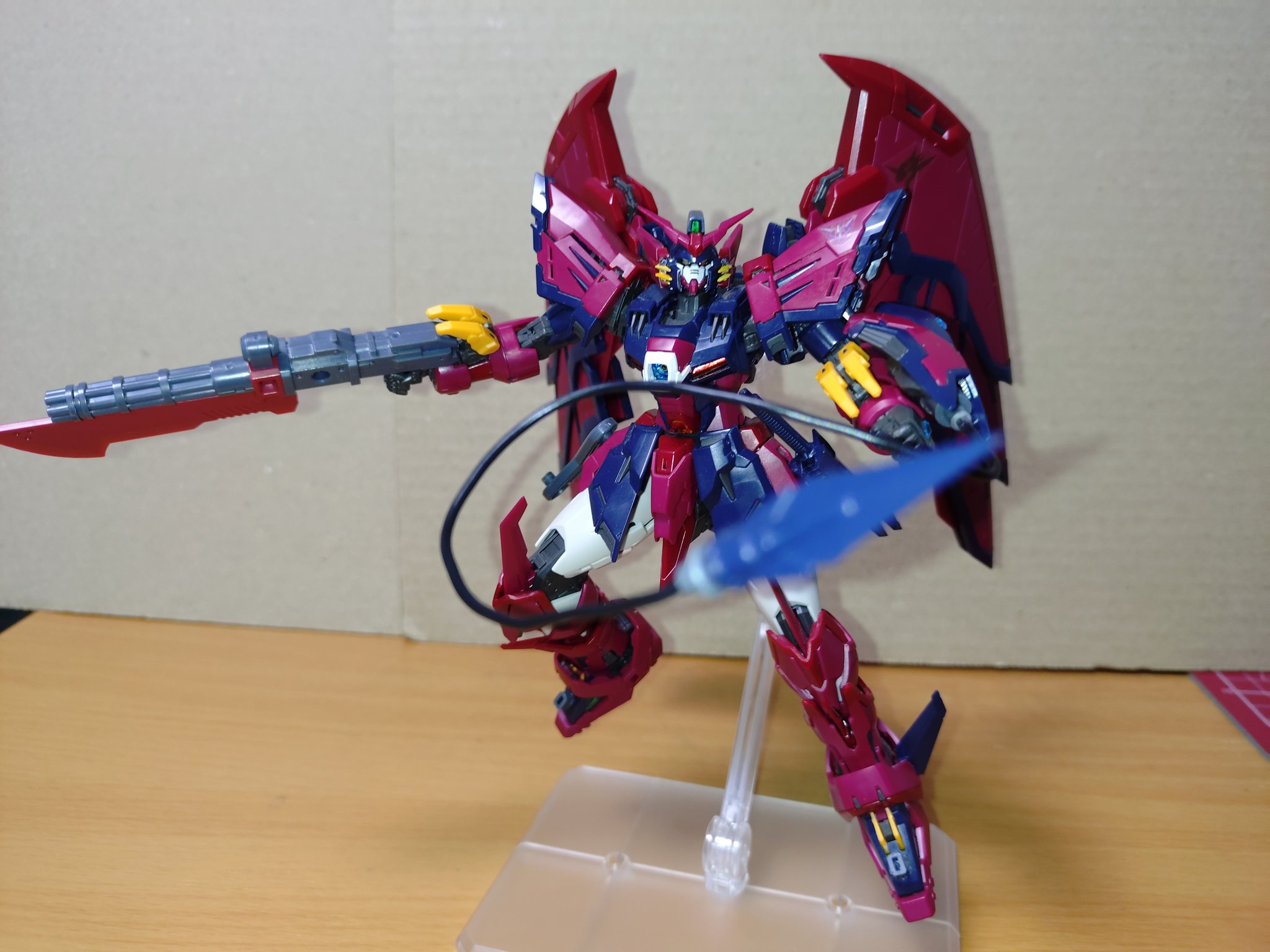 つ*る様 新品未開封ガンプラ 最終値下げ 25年6月13日(金) ガンダムベース ガンプラ再販【HG ガンダム