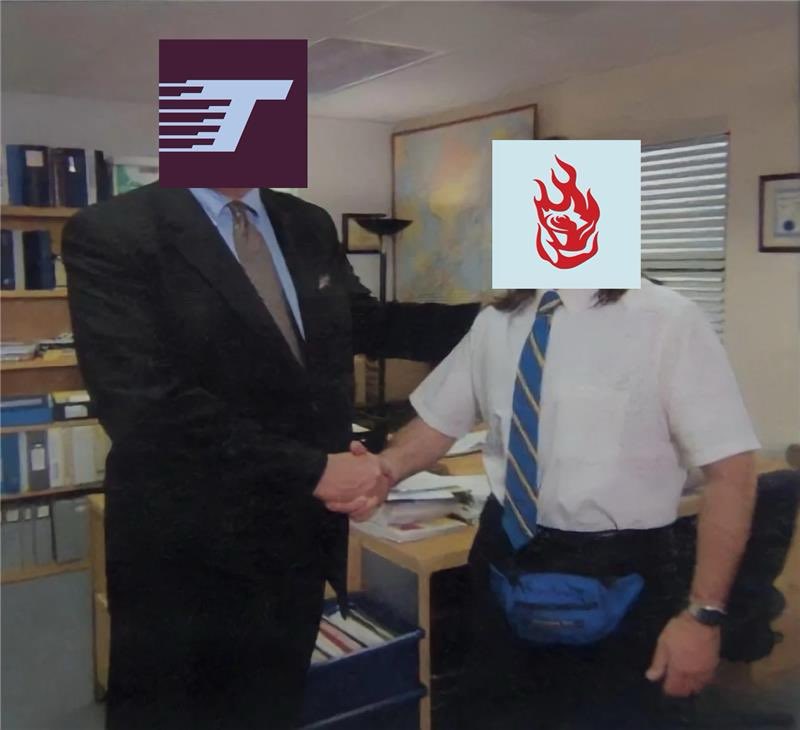 welcome to the world of having a name and logo, <a href="/wnbaportland/">WNBA Portland</a>