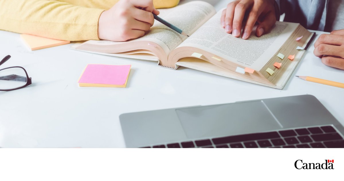 CdnDemocracy's tweet image. Our youth are the future, and understanding #democracy and #civics is key to shaping it. For #WorldYouthSkillsDay, explore how building digital skills can support stronger democratic engagement with this activity:
electionsanddemocracy.ca/your-classroom…
