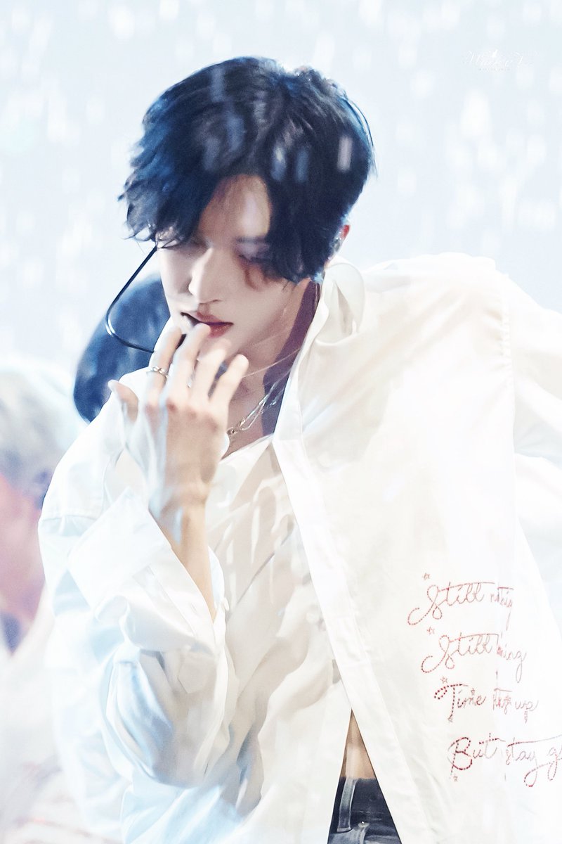 250704

#wonbin #원빈 #라이즈 #RIIZE