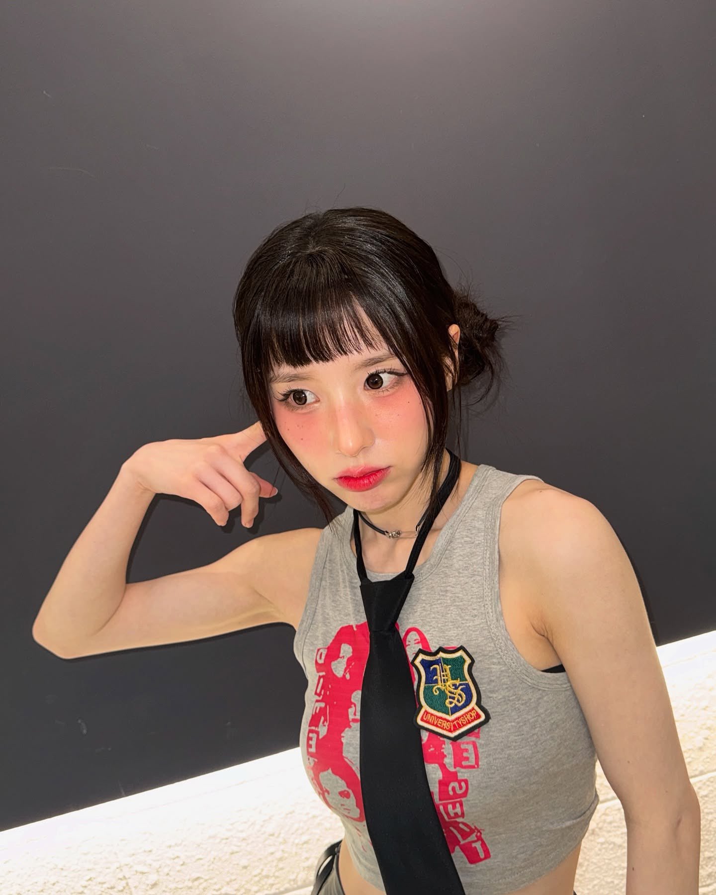 ARTMS ヒジン オブジェクト LOONA artms loona オブジェクト ヒジン セット - メルカリ