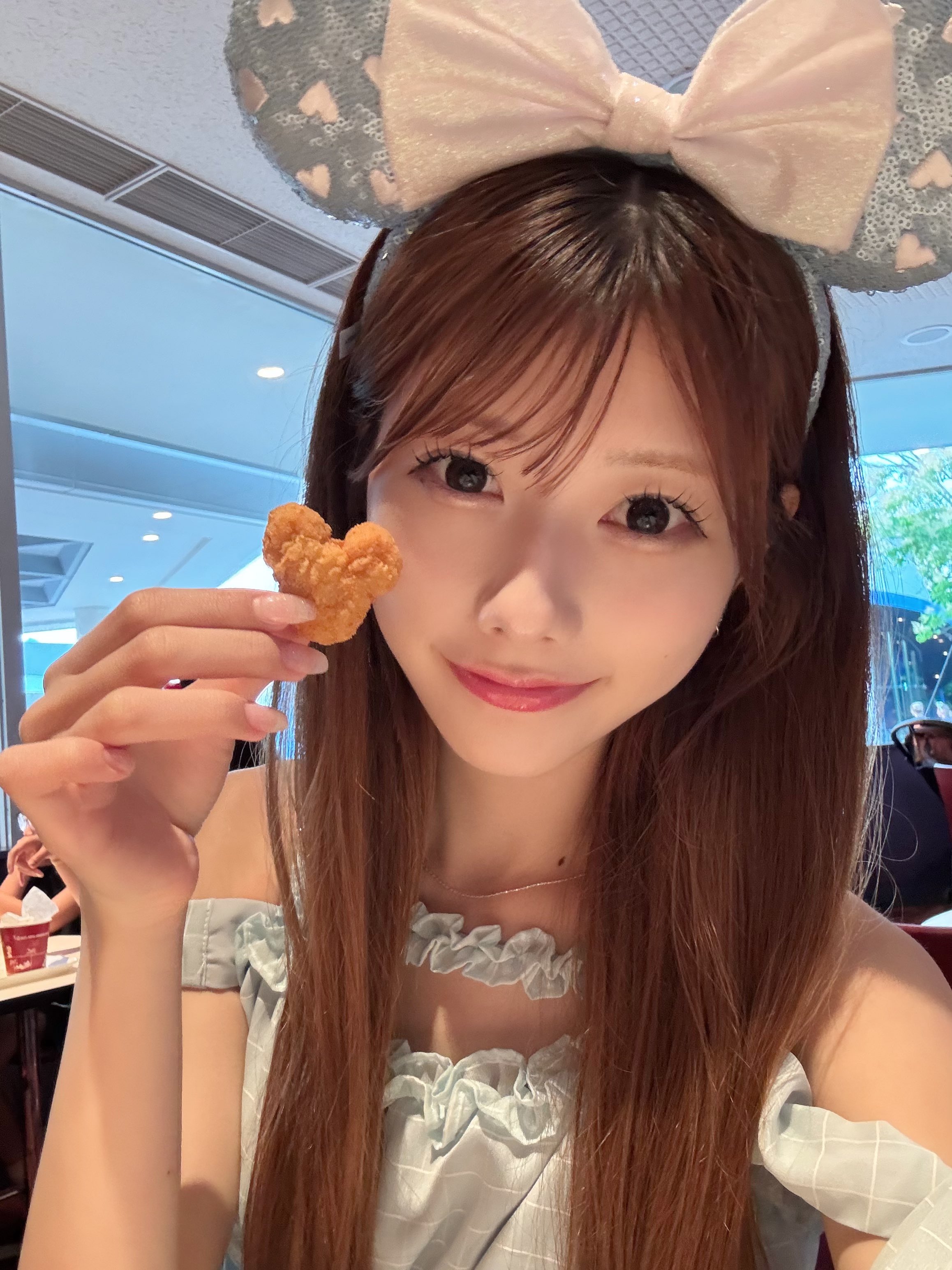 ☆恵里☆☘️ 千葉恵里【AKB48】☁️🧼 on X: 
