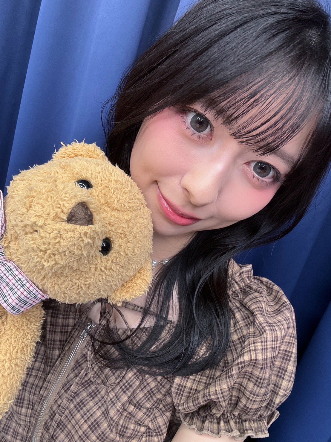 近藤玲奈サインチェキ　ゲーマーズリリイベ 近藤玲奈 Official channel～れいれいの近況報告