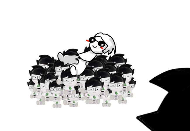 johndavely's tweet image. Day 70