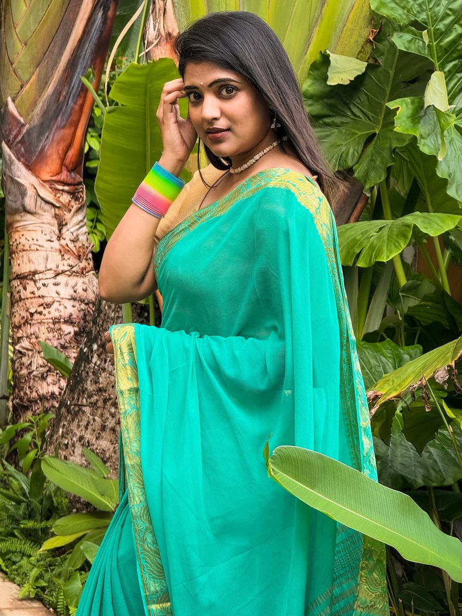 ActrezHub's tweet photo. #NeelimaPathakamsetti #Neelima https://t.co/jcZzwlWPU7