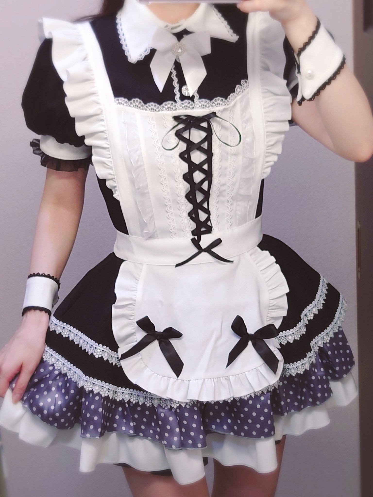 てるみん様♡ オーダーページ うーたん on X: 