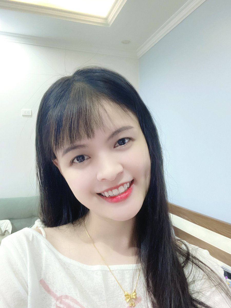 clip 13 phút đụ nhau với thằng em trai ruột học lớp 12 rên la quá đã ai lay cmt em gui lun cho ạ
