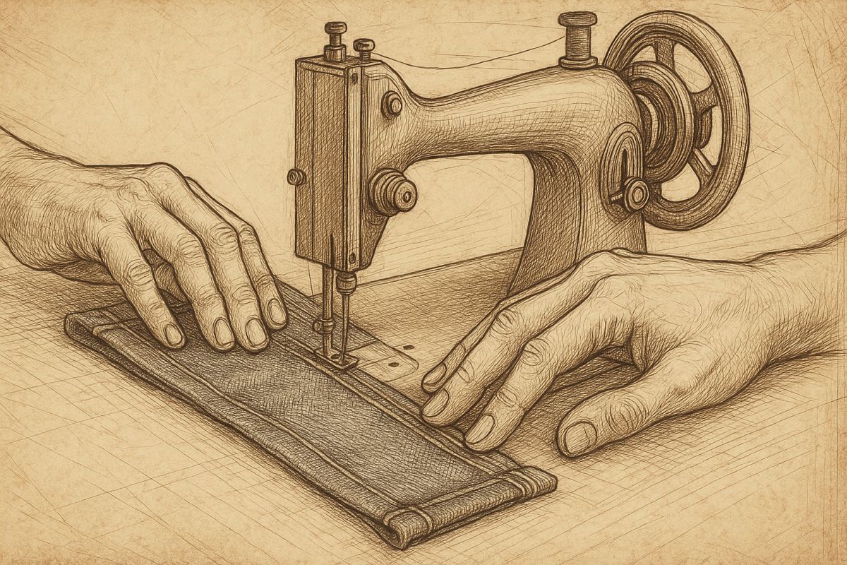 Nathaniel Holzmann tweet media