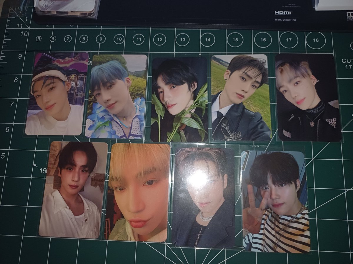 selam!! kaybolan pclerden her şey ayıklandığında bu arkadaşlar sahipsiz kaldı!!

 bunların dahil olduğu go varsa ya da bireysel alımsa bana ulaşır mısınız??? 

 büyük ihtimalle <a href="/nonoveias/">rain</a> gosu olabilir!!

<a href="/tbzsatistr/">the boyz tbz satis/takas</a> <a href="/tbzsatis/">The Boyz / Photocard, albüm satış, takas, rt</a> <a href="/tbzsatistakas/">The Boyz satış ve takas ☜</a> <a href="/pcsatistr/">pc satış tr</a> <a href="/pcsatisdevir/">pc satış/takas/devir 🐈</a>