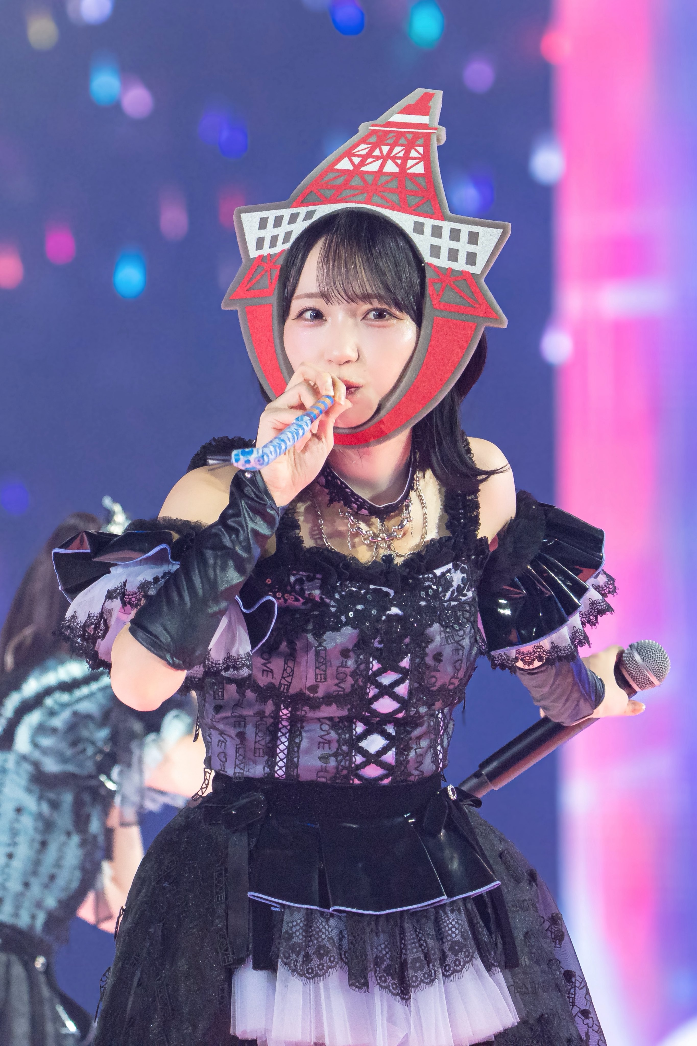 はな🍬 on X: 