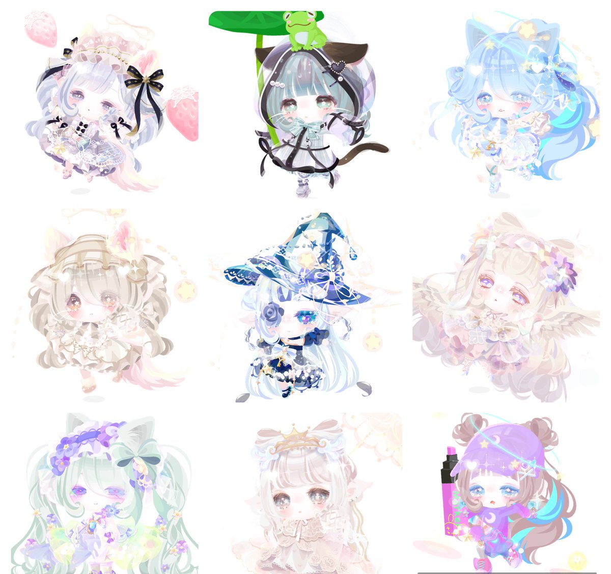 ‎🤍ばぶる‎🤍 tweet media