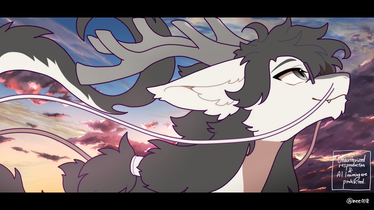 commission work.49