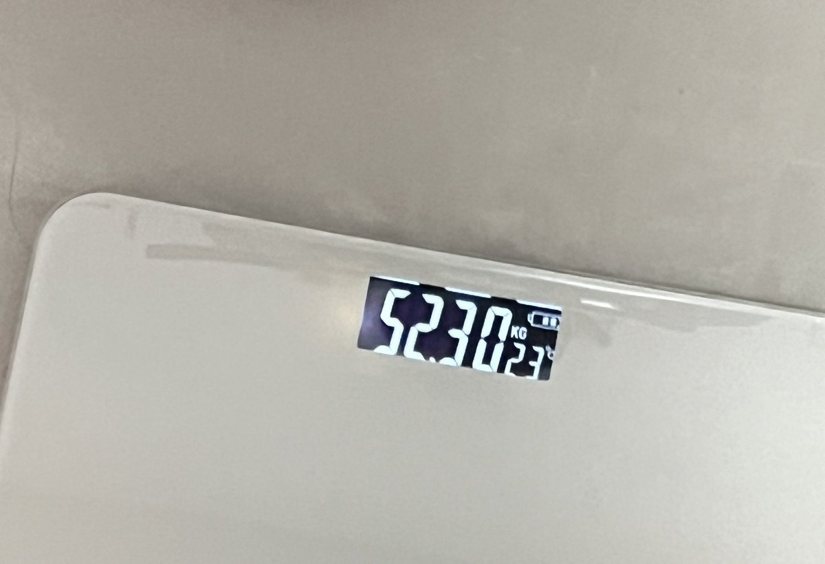 媒体预览