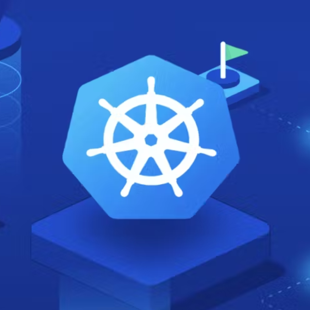 nine (@nine_ch) on Twitter photo Eine vollständig verwaltete <a href="/kubernetesio/">Kubernetes</a>-Engine, die in Schweizer Rechenzentren gehostet wird? Ja, das geht – mit NKE. 💯
So bleibt die Datenresidenz in der Schweiz und du bekommst zudem ein integriertes Identitätsmanagement für verbesserte Sicherheit. 🔐
Ergänzen kannst du Eine vollständig verwaltete <a href="/kubernetesio/">Kubernetes</a>-Engine, die in Schweizer Rechenzentren gehostet wird? Ja, das geht – mit NKE. 💯
So bleibt die Datenresidenz in der Schweiz und du bekommst zudem ein integriertes Identitätsmanagement für verbesserte Sicherheit. 🔐
Ergänzen kannst du