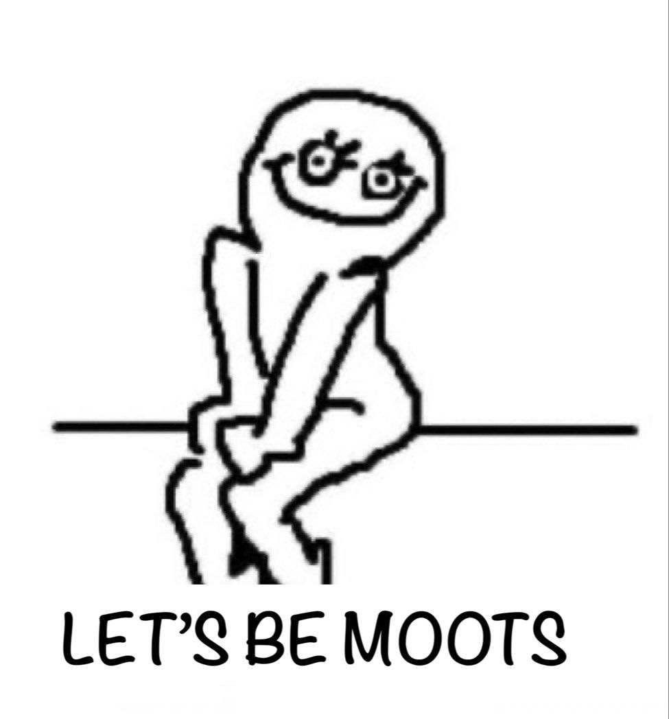 MillVrit's tweet image. LOOKING FOR MOOORE #artmoots