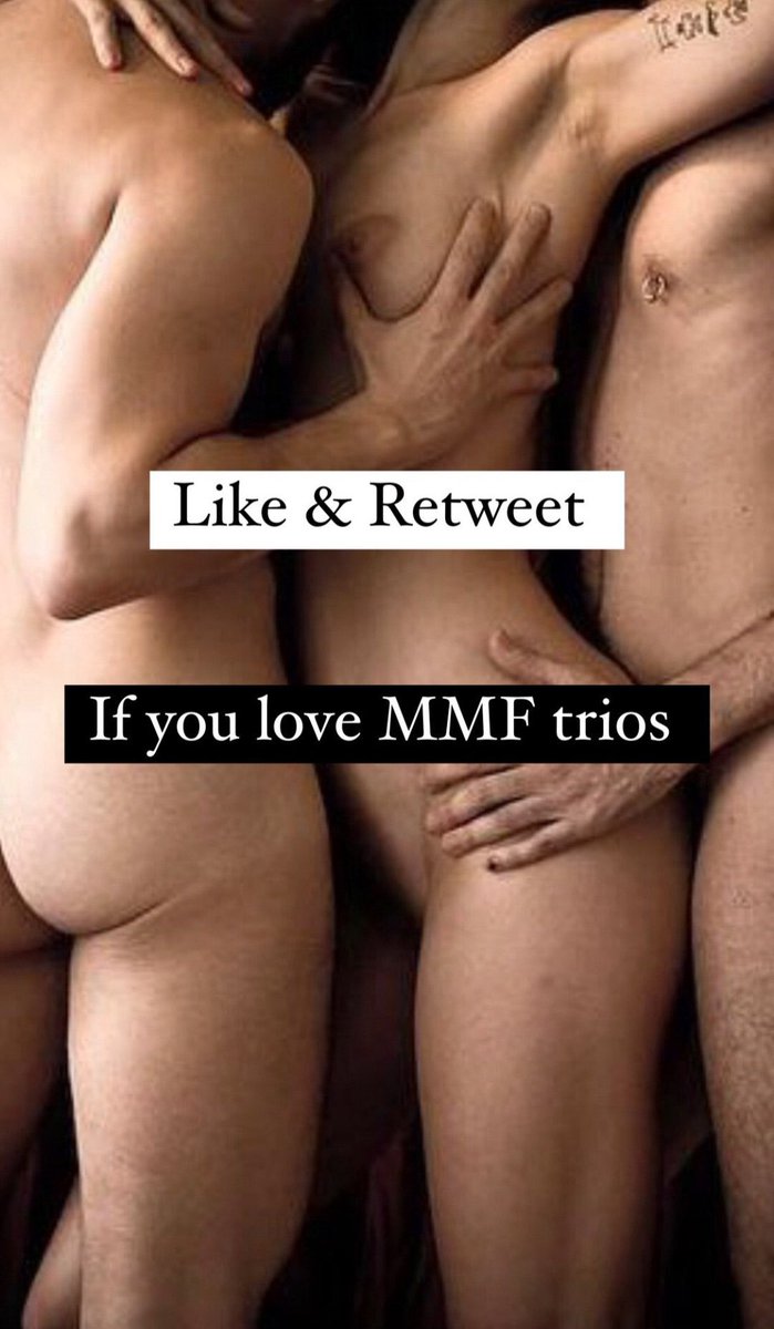Midwest Hedonist tweet media