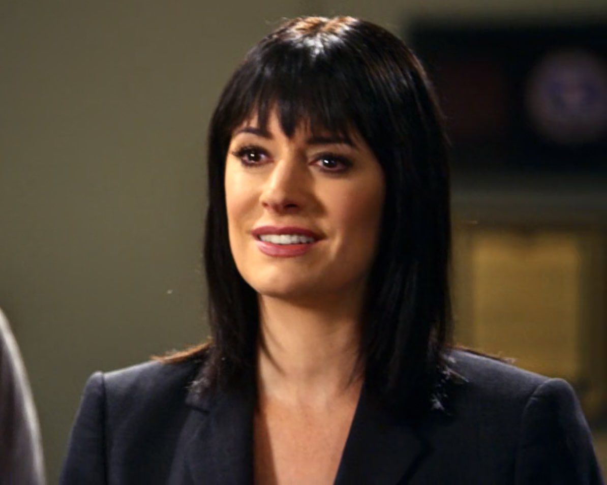 totallyprentiss's tweet image. The eyes dude… THE EYES MAKE ME SAD