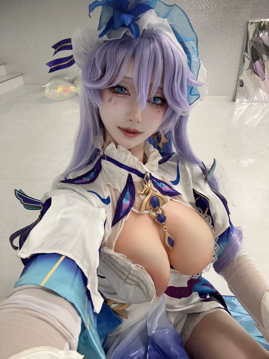 カンタレラの撮影でした